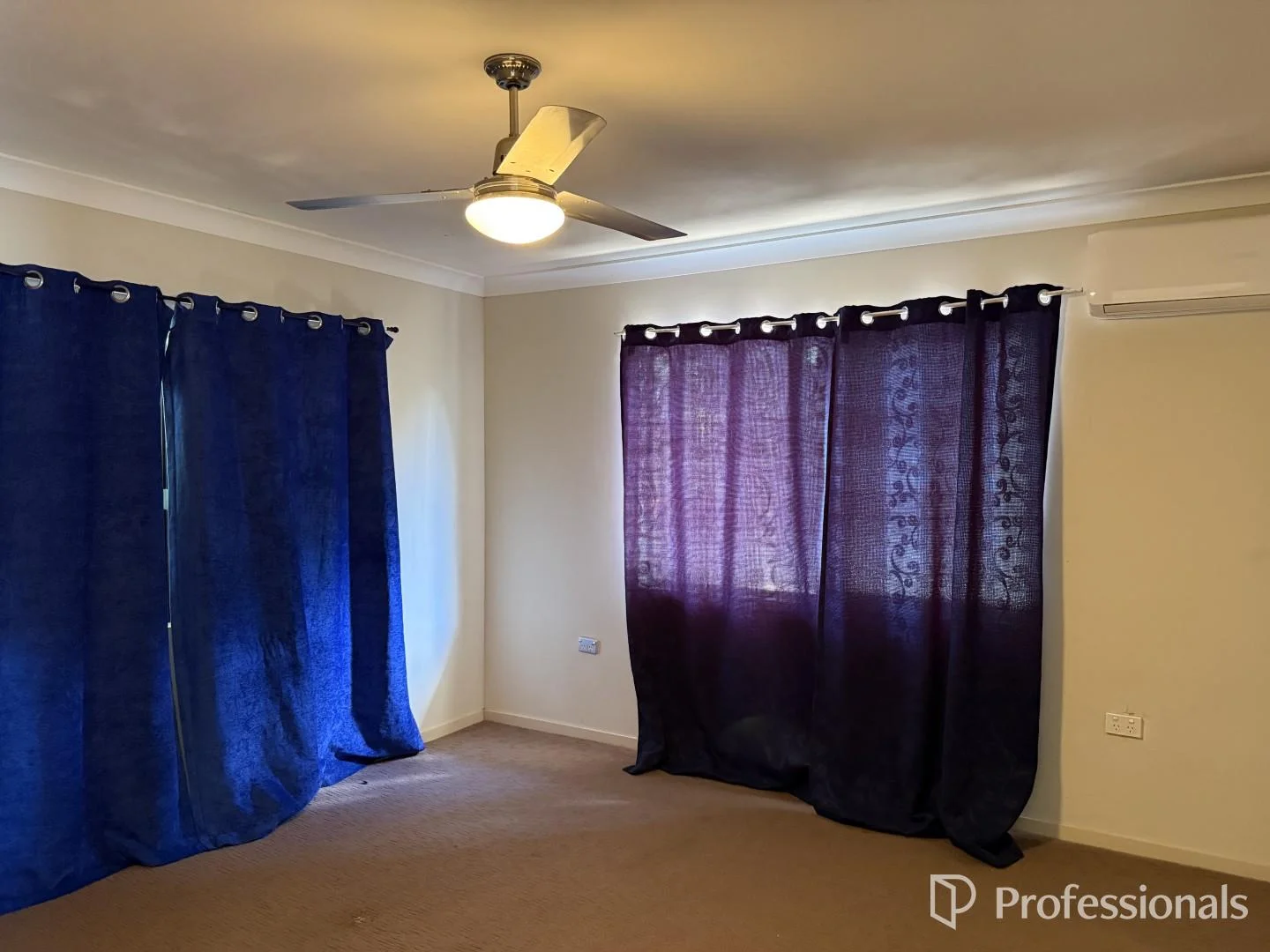 Additional image 5 of 1685 Tin Can Bay Road, Goomboorian QLD 4570