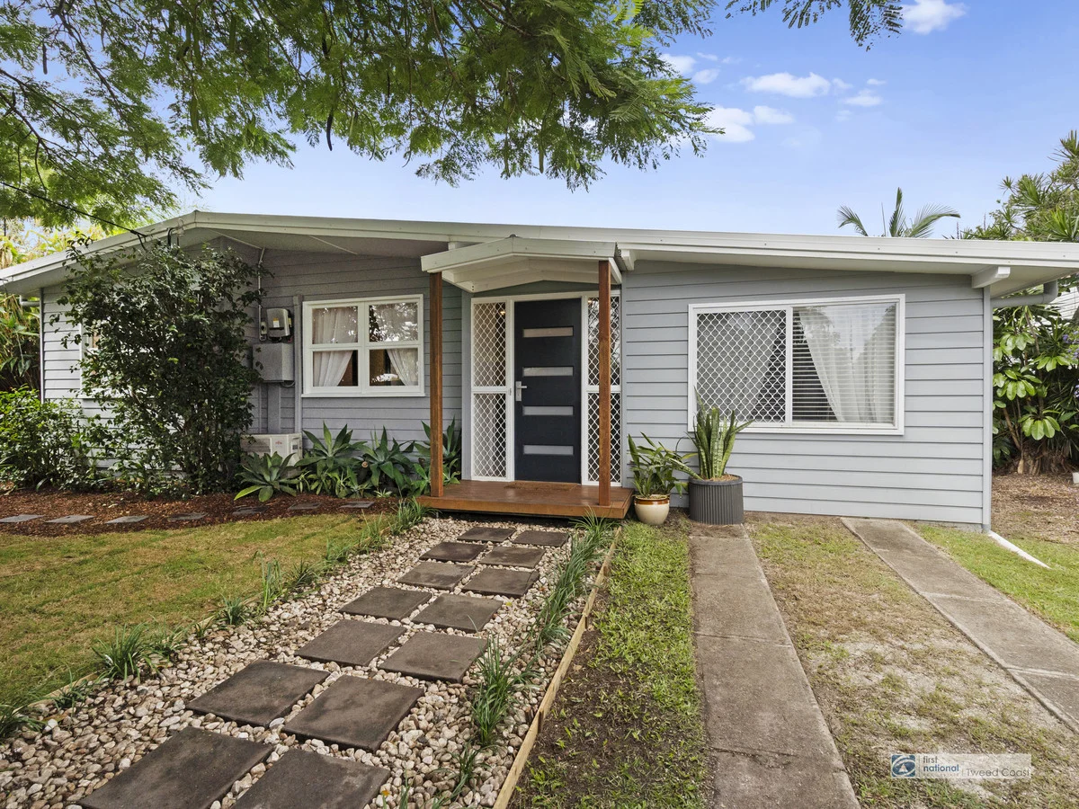 Additional image 27 of 14 Altair Street, Tweed Heads South NSW 2486