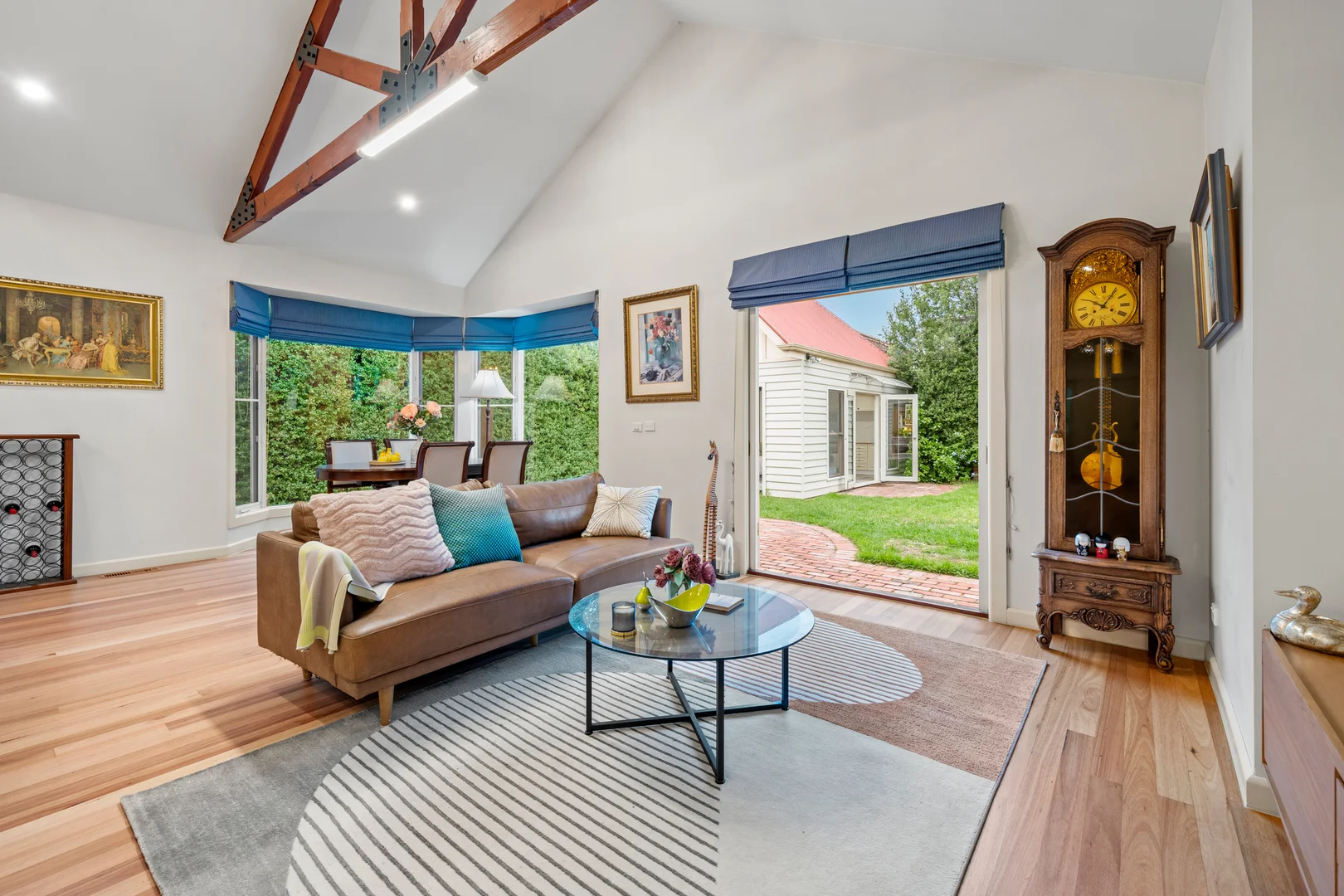 Additional image 4 of 18 Hudson Street, McKinnon VIC 3204