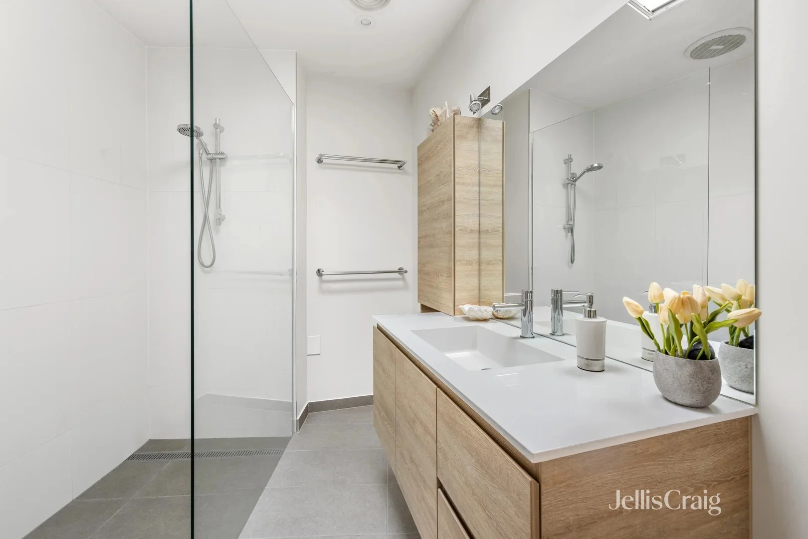 Additional image 7 of 4 Station Lane, Williamstown VIC 3016