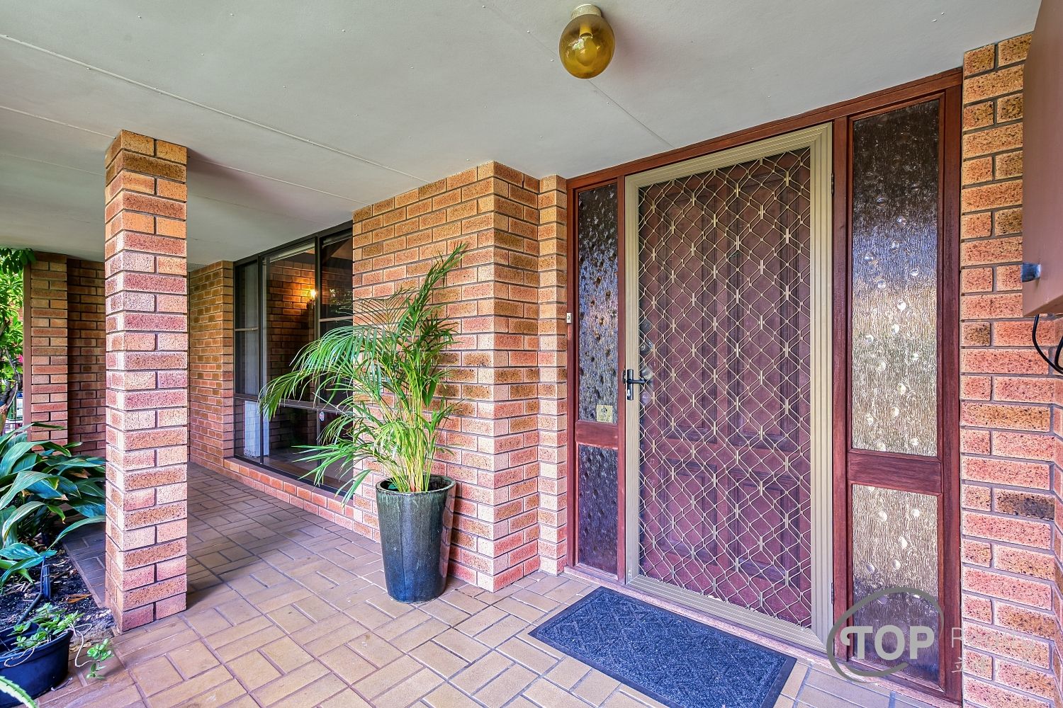 7A Riding Way, Bull Creek WA 6149, Image 1