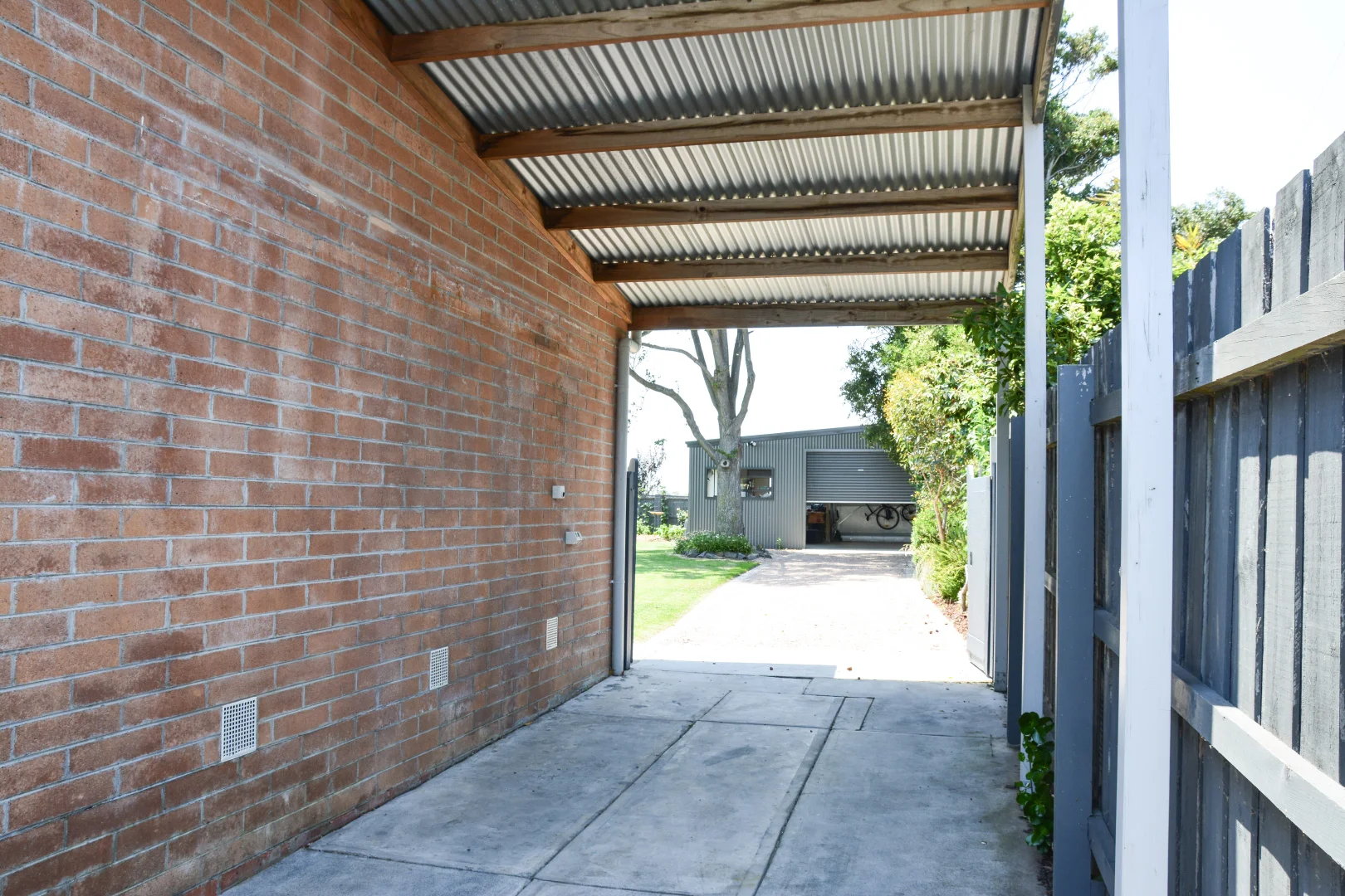 Image 13