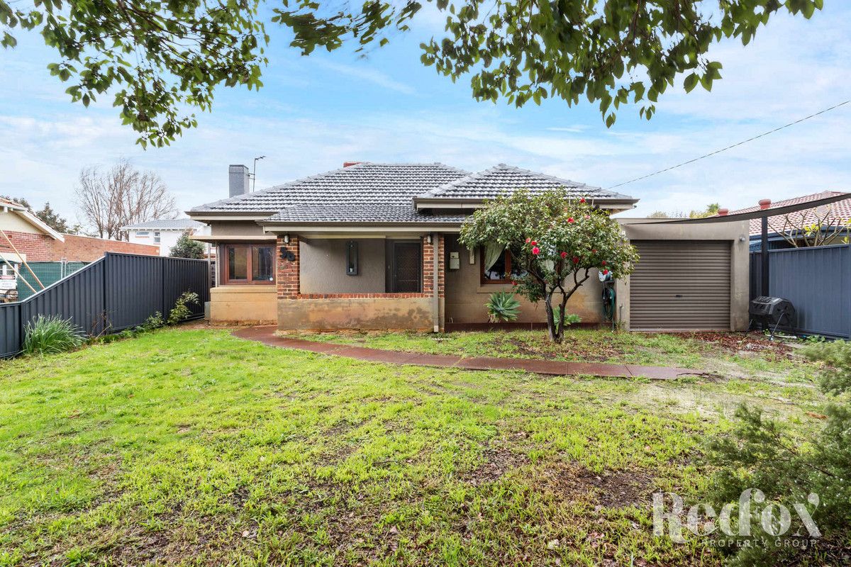 56 Wood Street, Inglewood WA 6052, Image 0