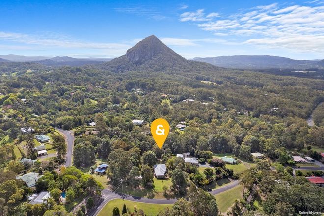 Picture of 14 Settlers Rise, POMONA QLD 4568