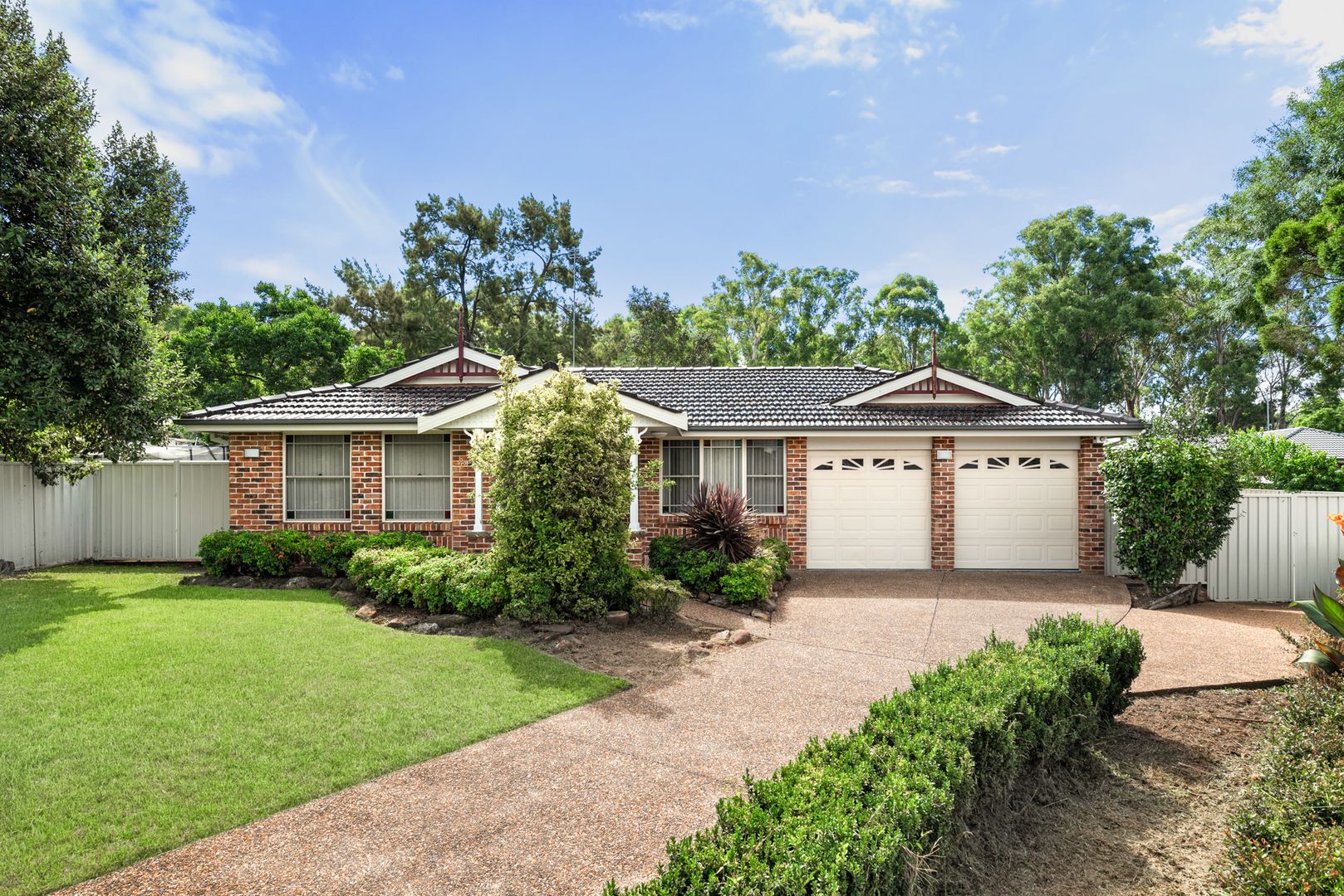 14 Staples place, Glenmore Park NSW 2745, Image 1