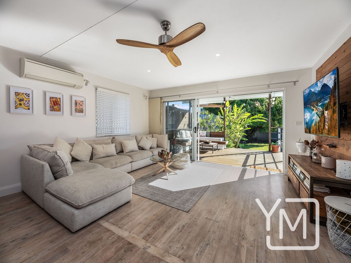 34 Buccleugh Street, Moffat Beach QLD 4551, Image 0