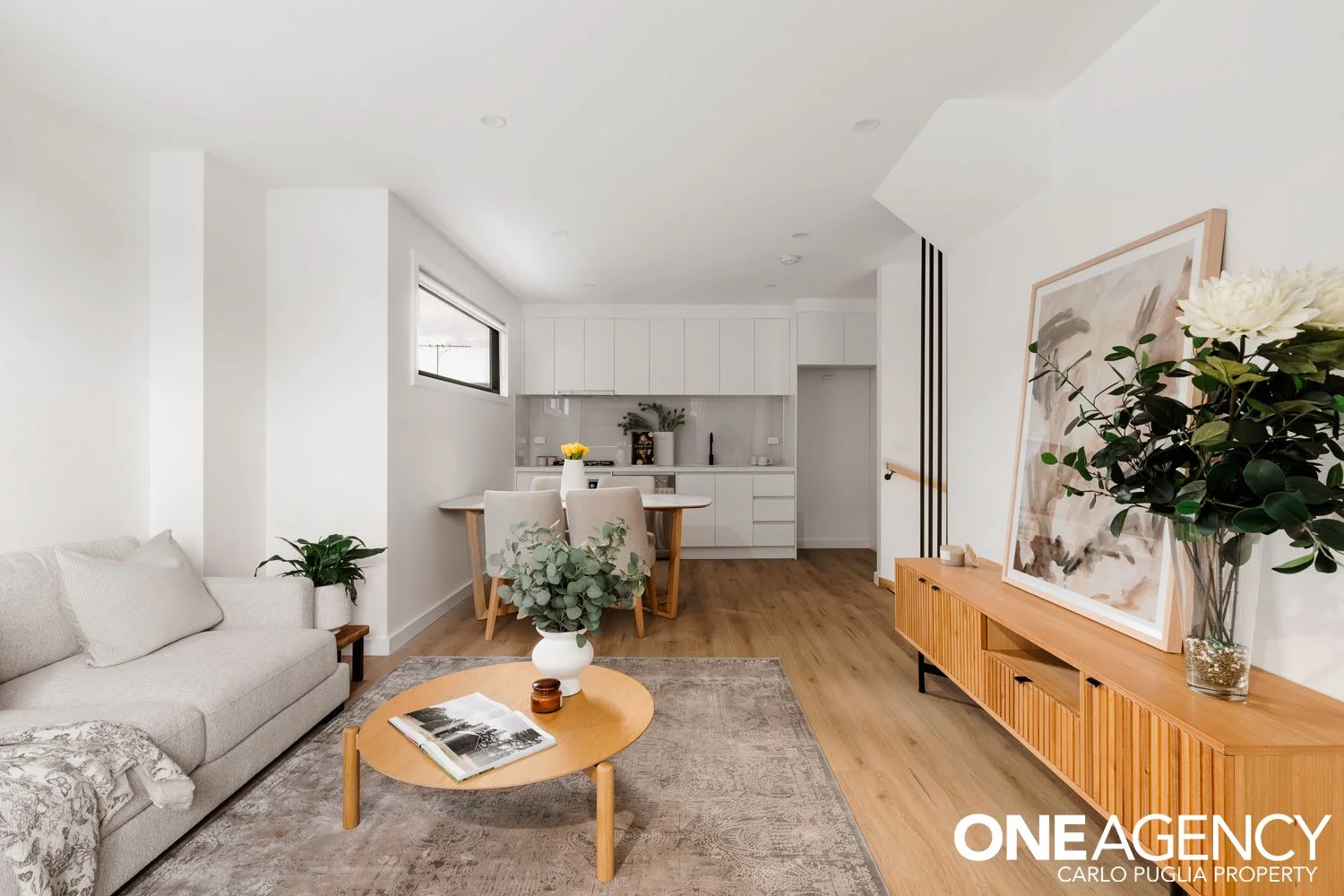 Additional image 2 of 2/62 Albert Street, Footscray VIC 3011