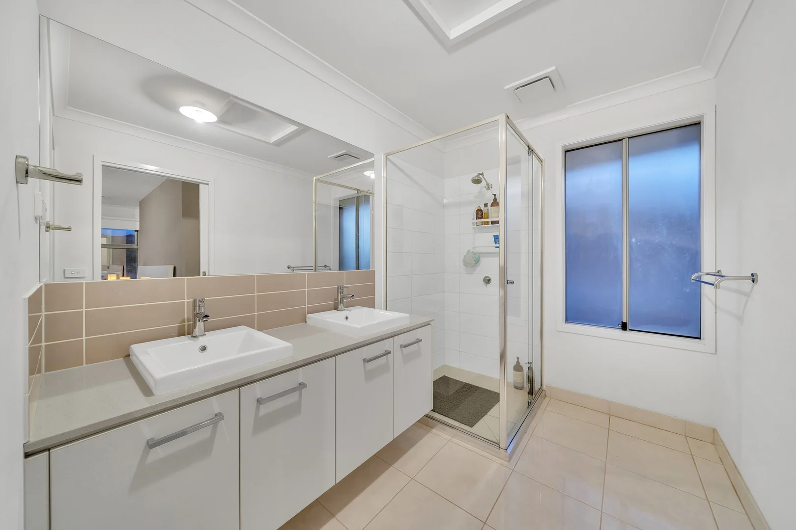 Additional image 15 of 41 Rowan Avenue, Williams Landing VIC 3027