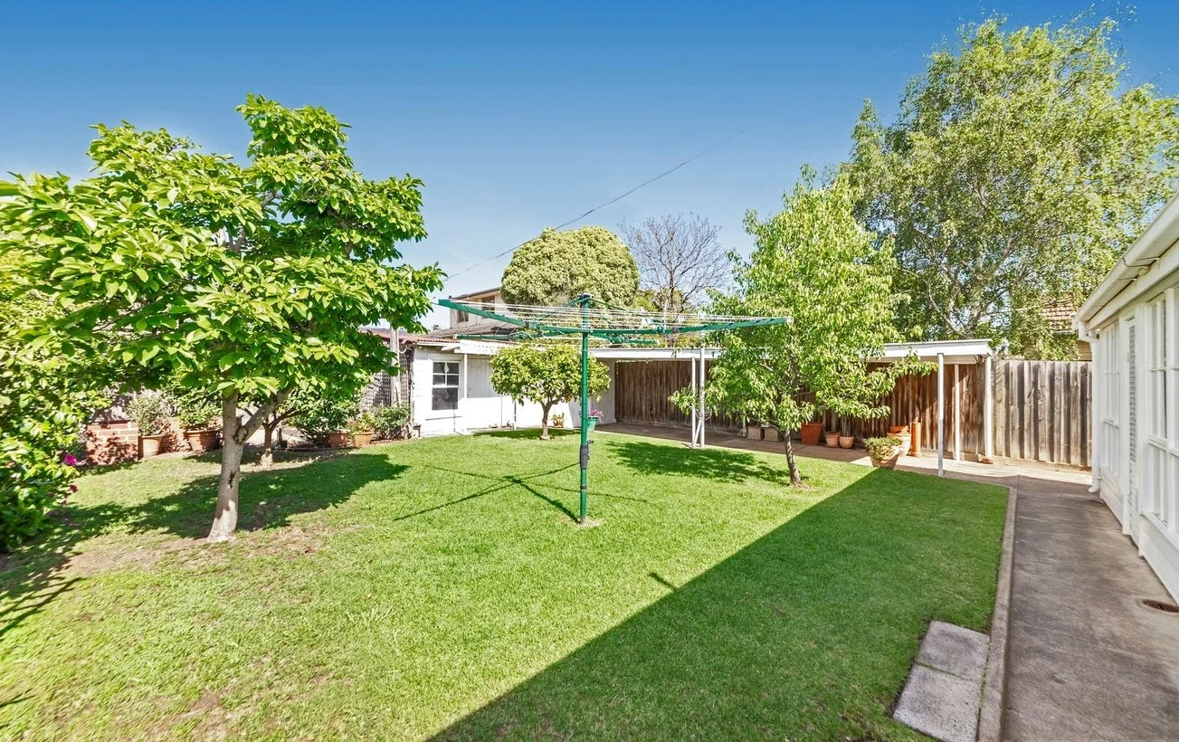 Additional image 8 of 36 Elizabeth Street, Brighton East VIC 3187