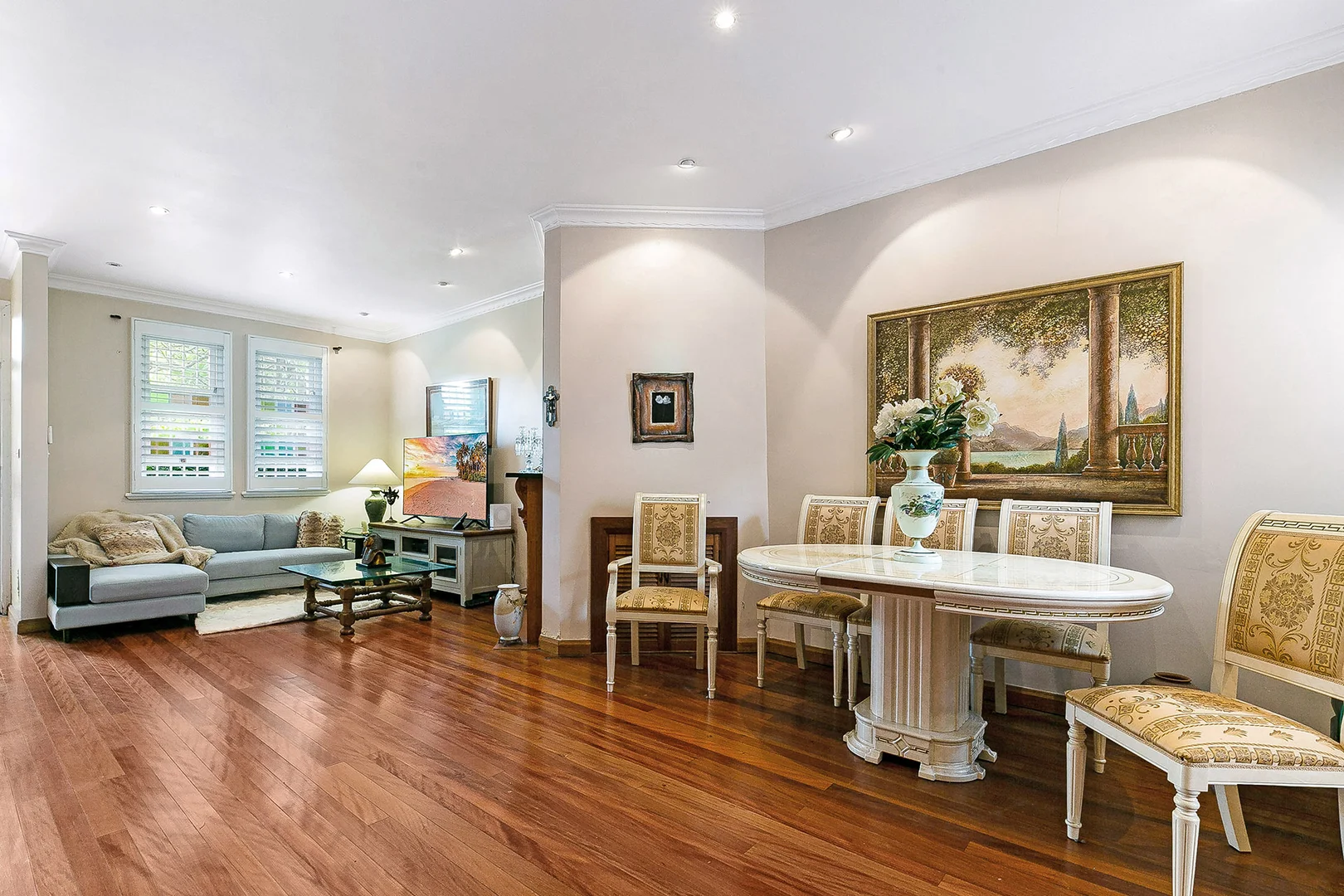 Additional image 2 of 14 Lawson Street, Paddington NSW 2021