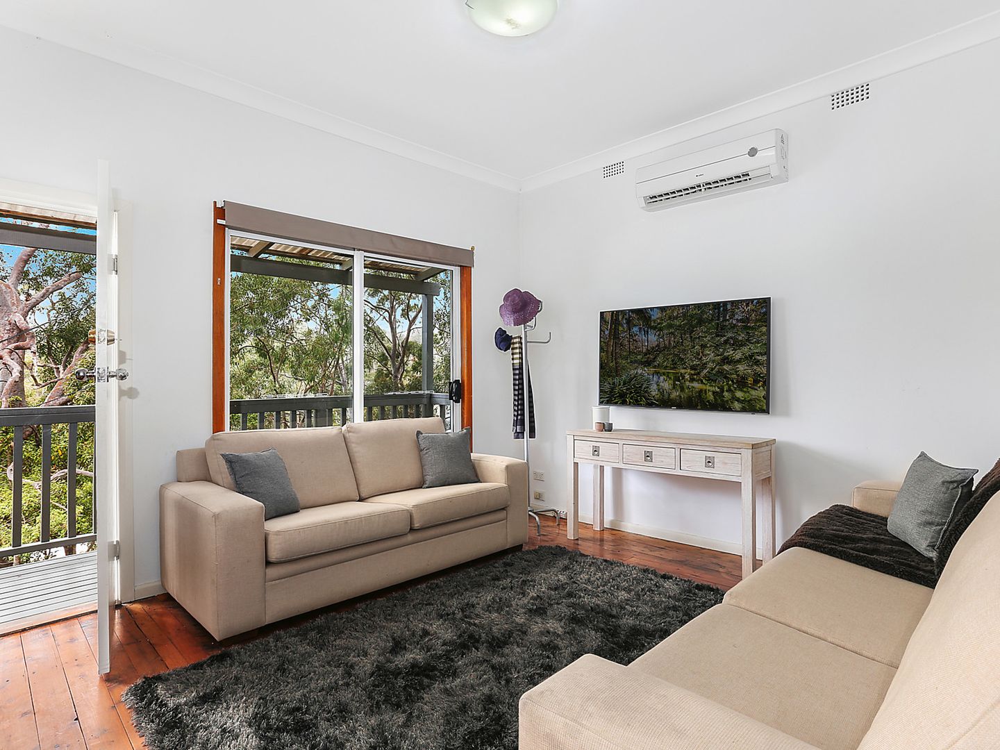 117 Novara Crescent, Como NSW 2226, Image 1