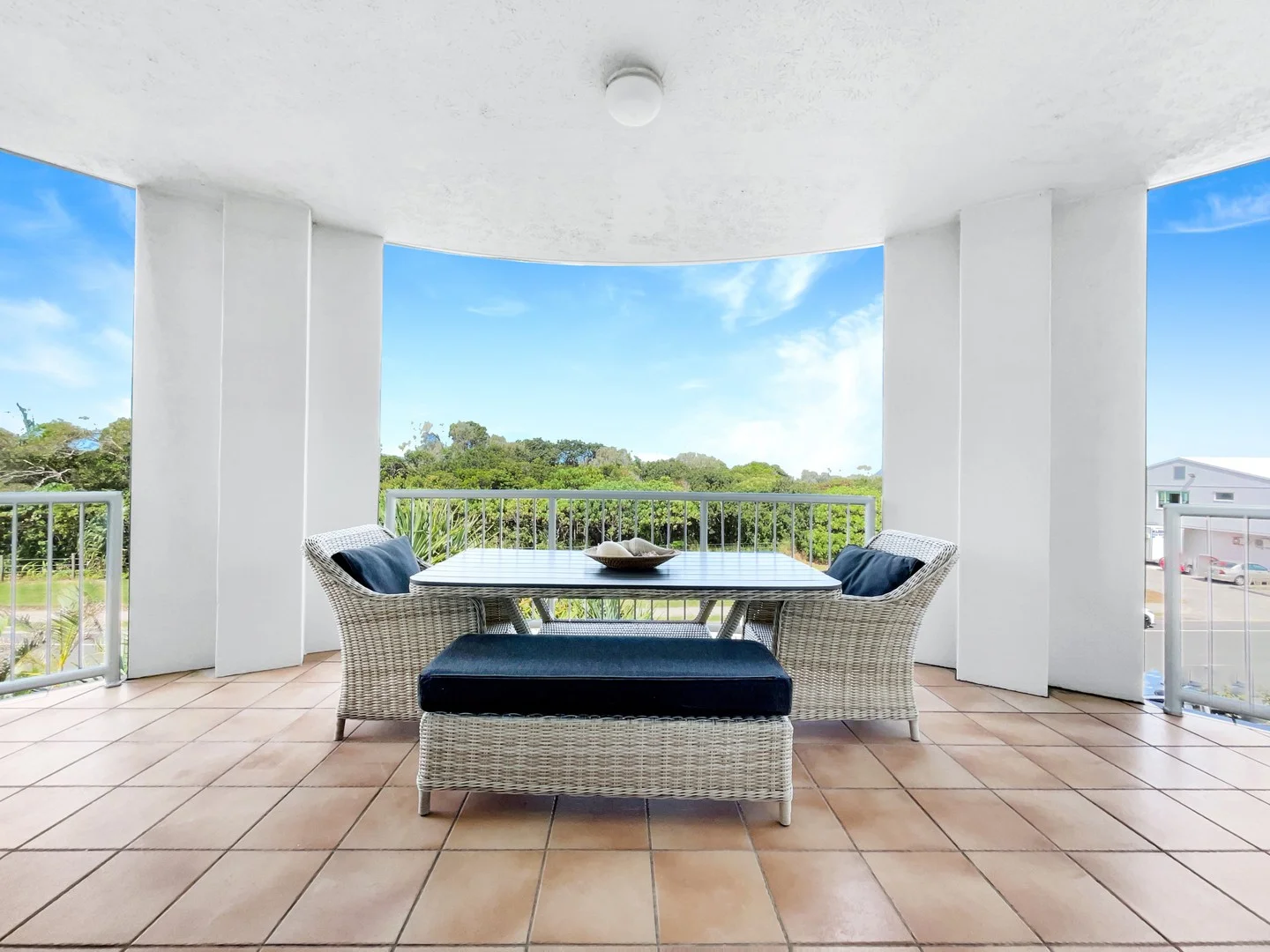 Primary image of 10/2 Tamarindus Street, Marcoola QLD 4564