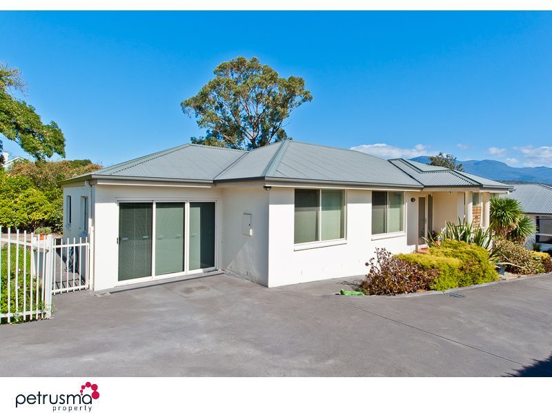 1/49 East Derwent Hwy, ROSE BAY TAS 7015, Image 1