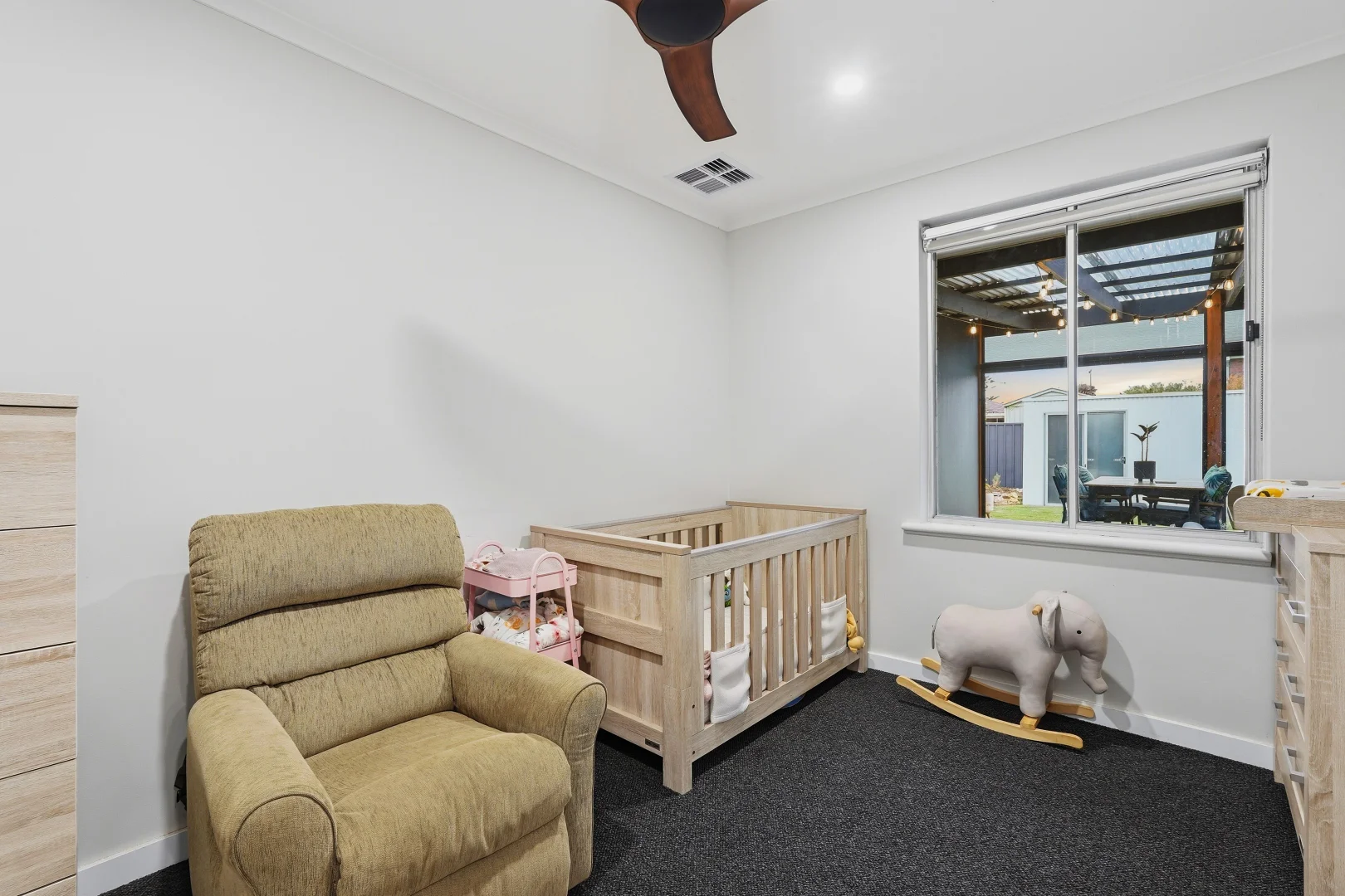 Additional image 14 of 266 Seaford Road, Seaford SA 5169