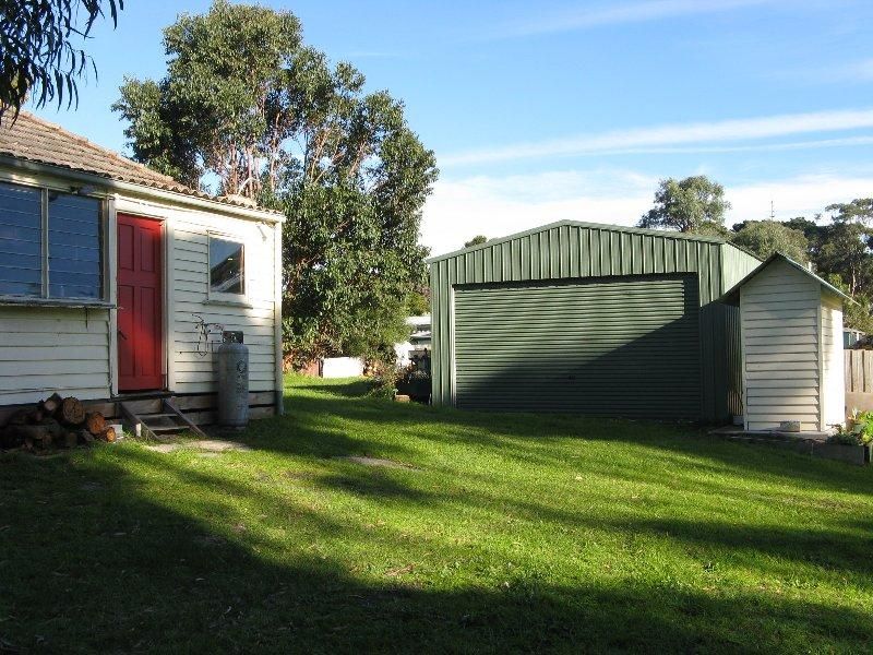 14 Stratton St, PORT WELSHPOOL VIC 3965, Image 2