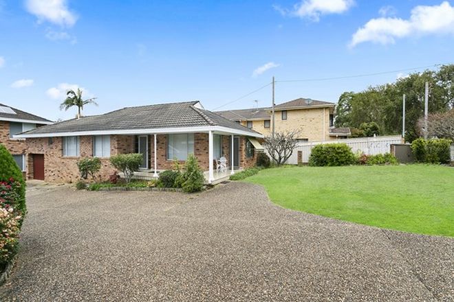30 3 Bedroom Houses For Sale In Gymea Nsw 2227 Domain