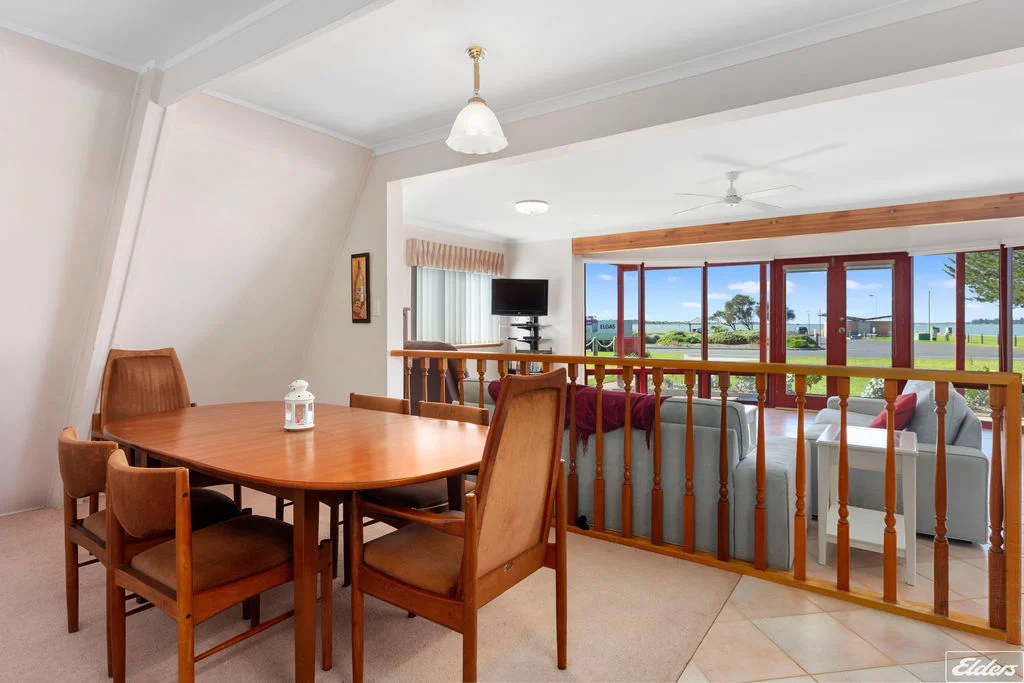 Additional image 5 of 81 Barrage Road, Goolwa South SA 5214