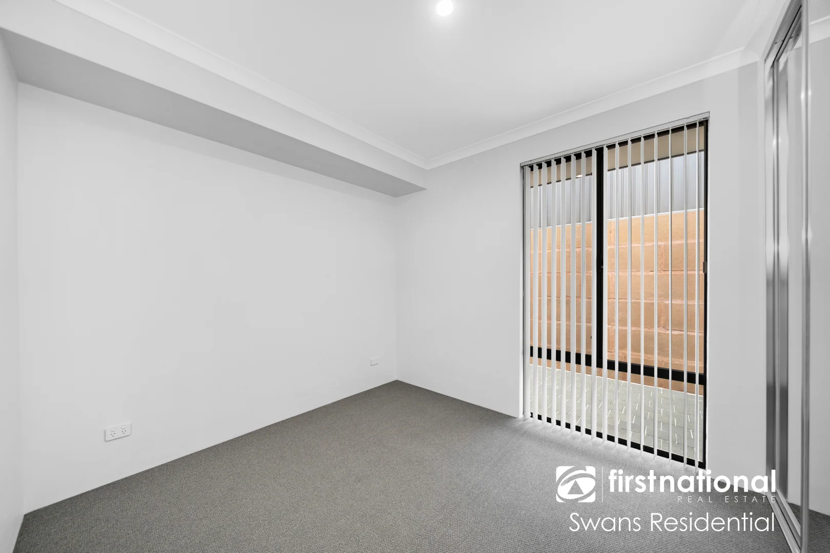 Additional image 18 of 7 Littabella Road, Clarkson WA 6030