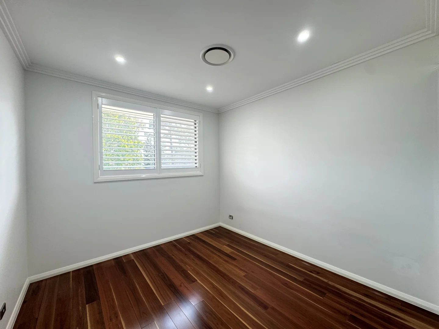 Additional image 19 of 33a Kenny Place, Carlingford NSW 2118