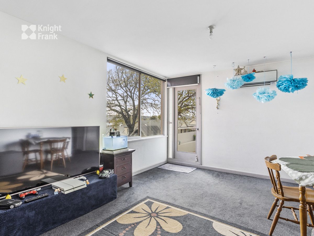 5/5 Stowell Avenue, Battery Point TAS 7004, Image 2