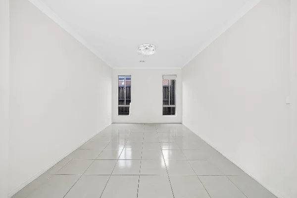 Additional image 9 of 114 Malibu Boulevard, Point Cook VIC 3030