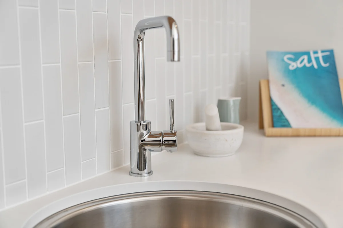 Additional image 11 of 86 Whiteley Avenue, Nirimba QLD 4551