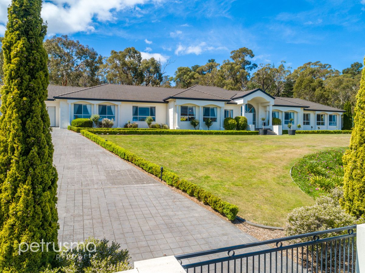 30 Katrina Court, Lindisfarne TAS 7015, Image 0