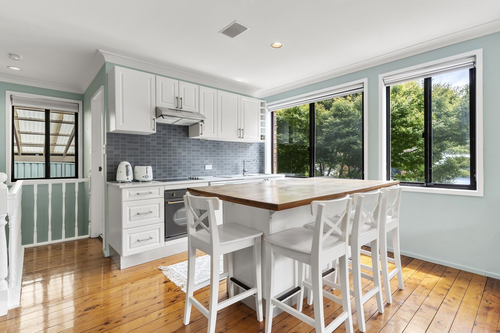 2 bedrooms Apartment / Unit / Flat in 34a Peppermint Grove ENGADINE NSW, 2233