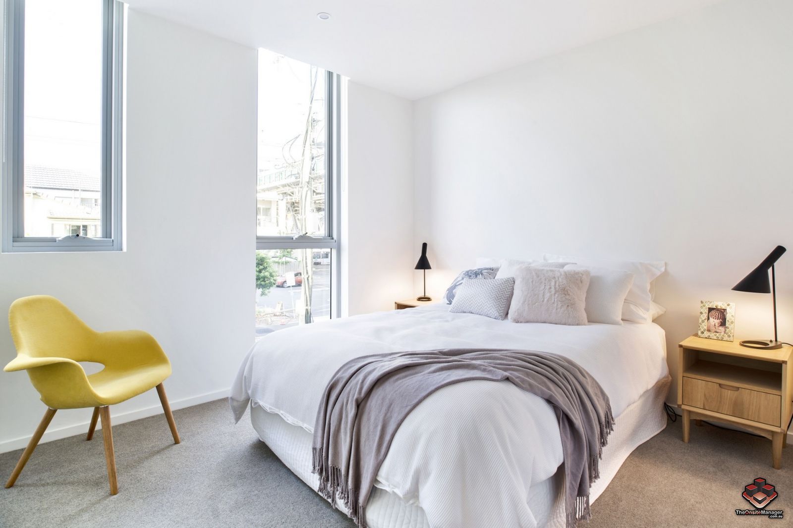 1 bedrooms Apartment / Unit / Flat in ID:3910914/28 Wharf Street KANGAROO POINT QLD, 4169