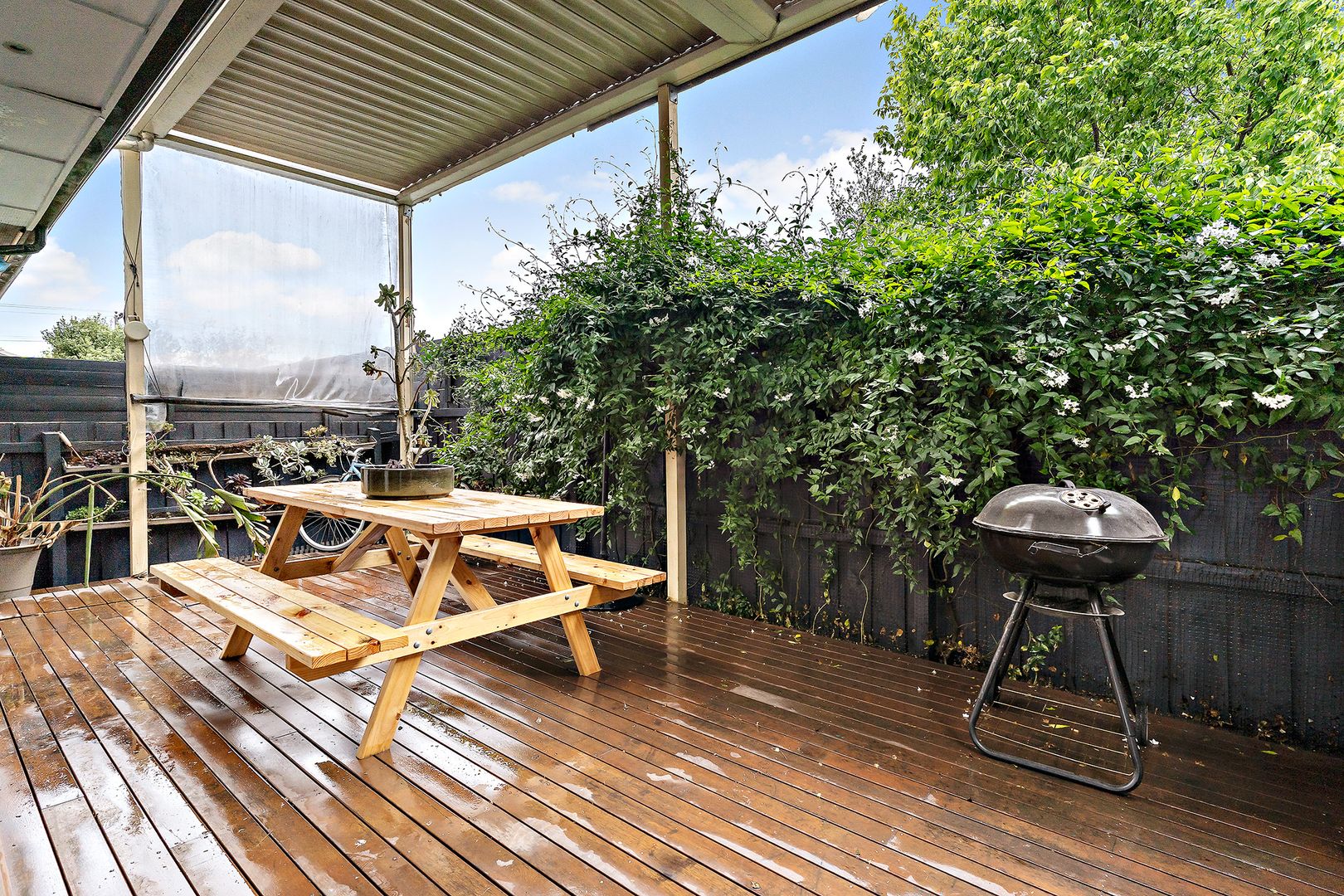 2/37 Kidman Street, Yarraville VIC 3013, Image 1