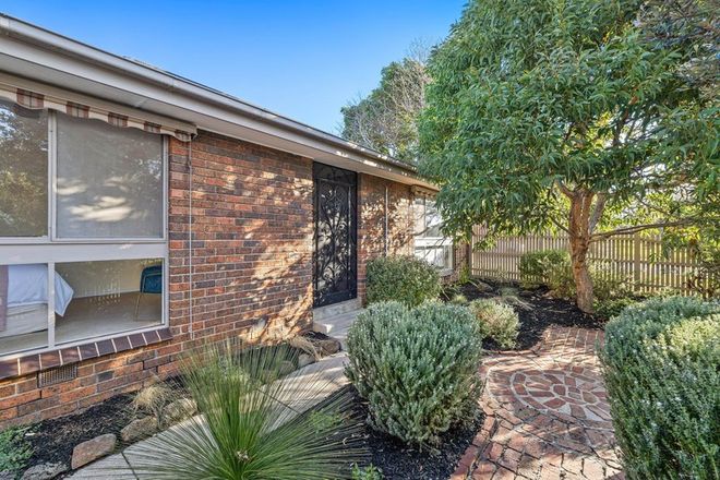 Picture of 1/74 Collins Street, MENTONE VIC 3194