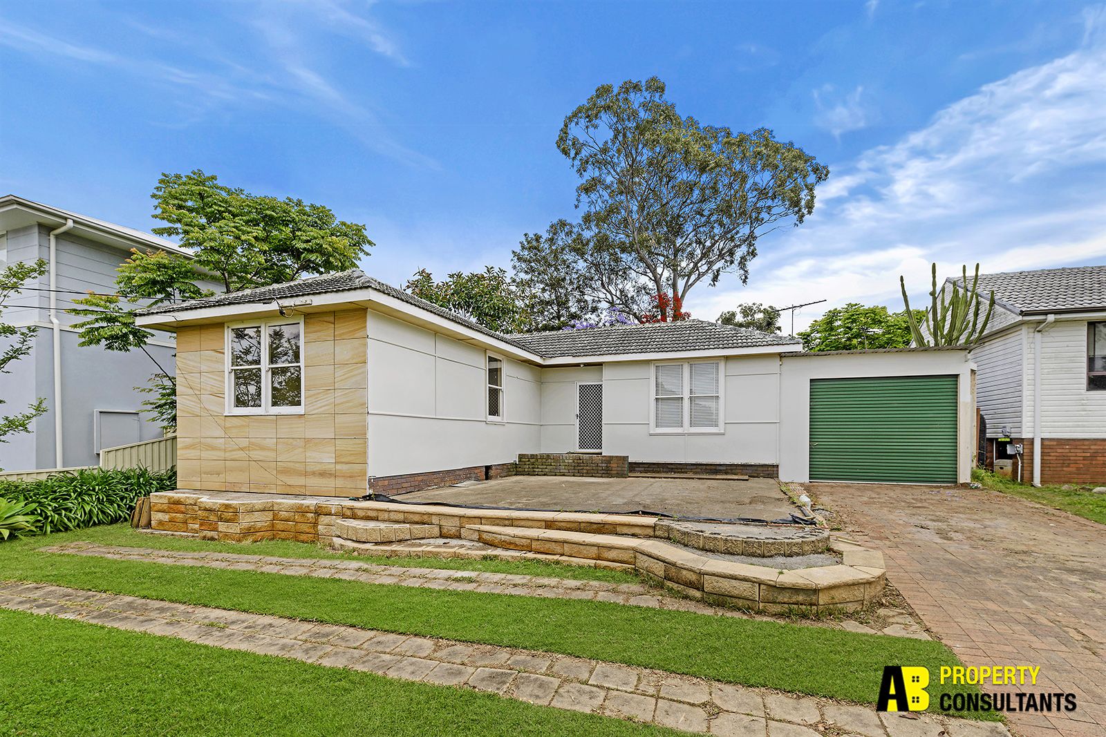 10 Faye Street, Seven Hills NSW 2147, Image 2