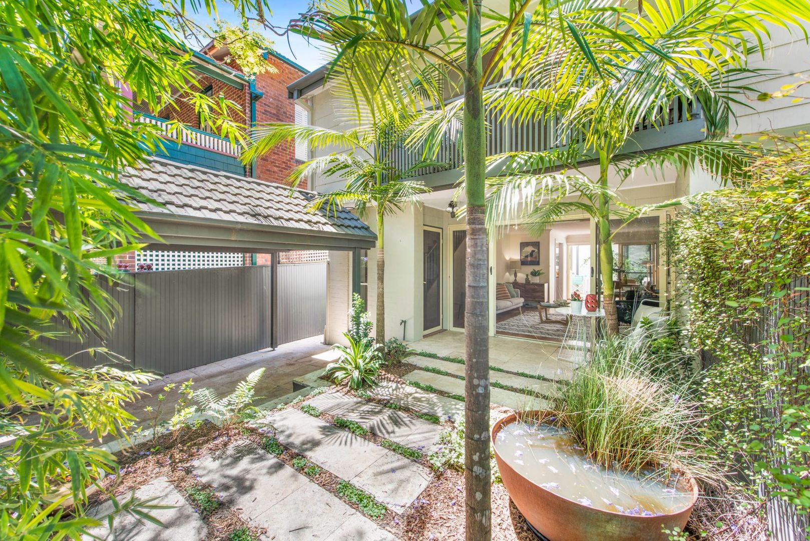 2/9 Lytton Street, Cammeray NSW 2062, Image 2