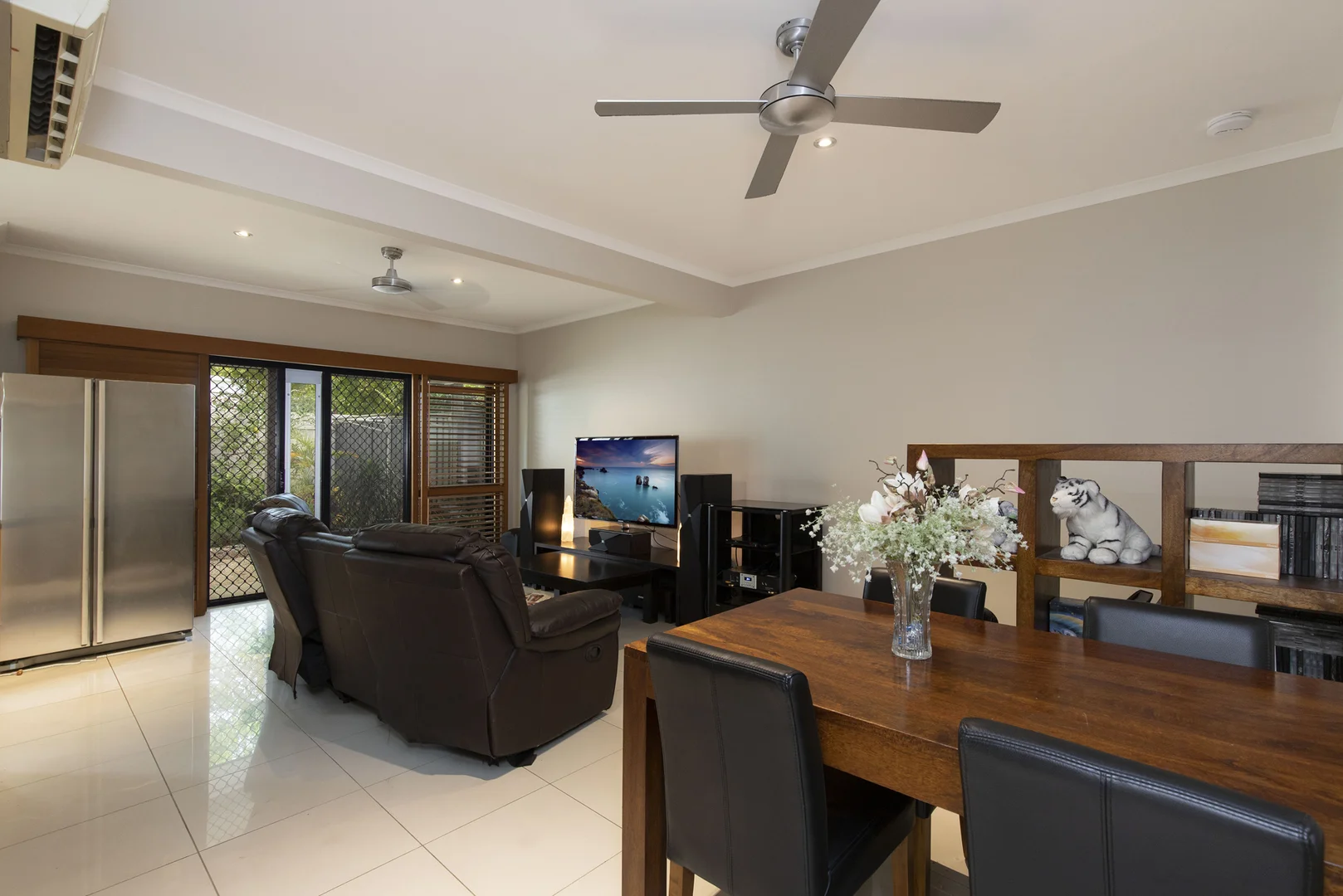 Additional image 2 of 3/23-25 Tolman Court, Maroochydore QLD 4558