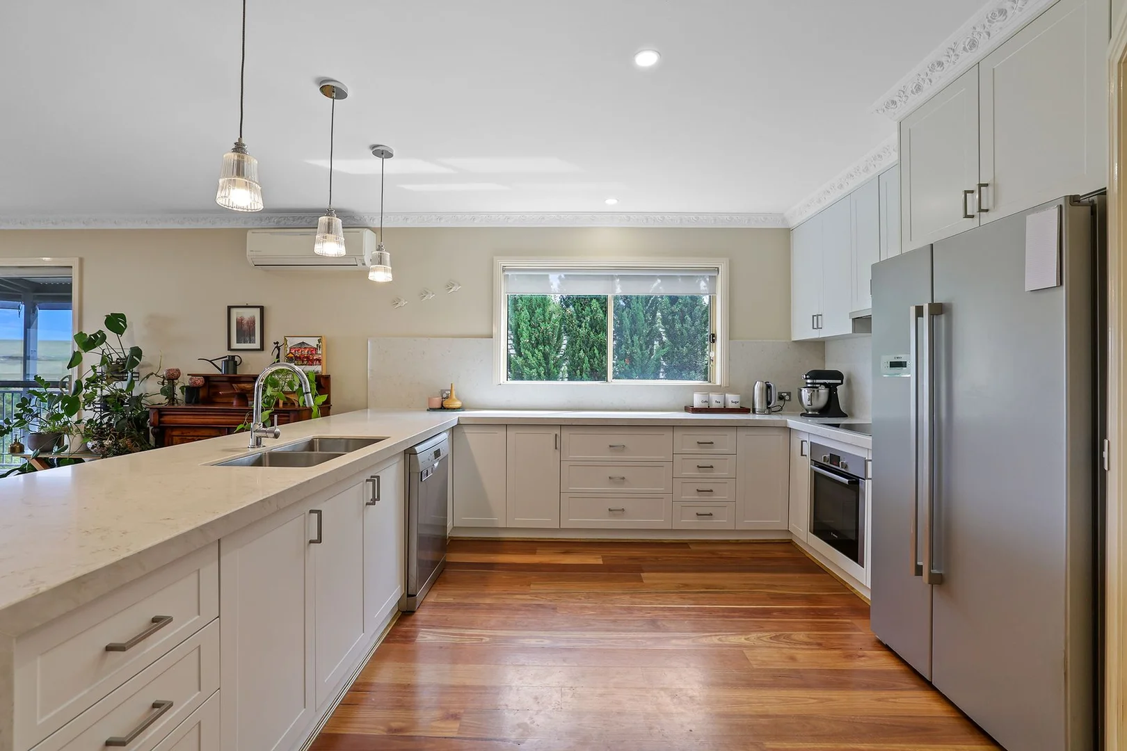 Additional image 9 of 25 Willow Crescent, Warragul VIC 3820