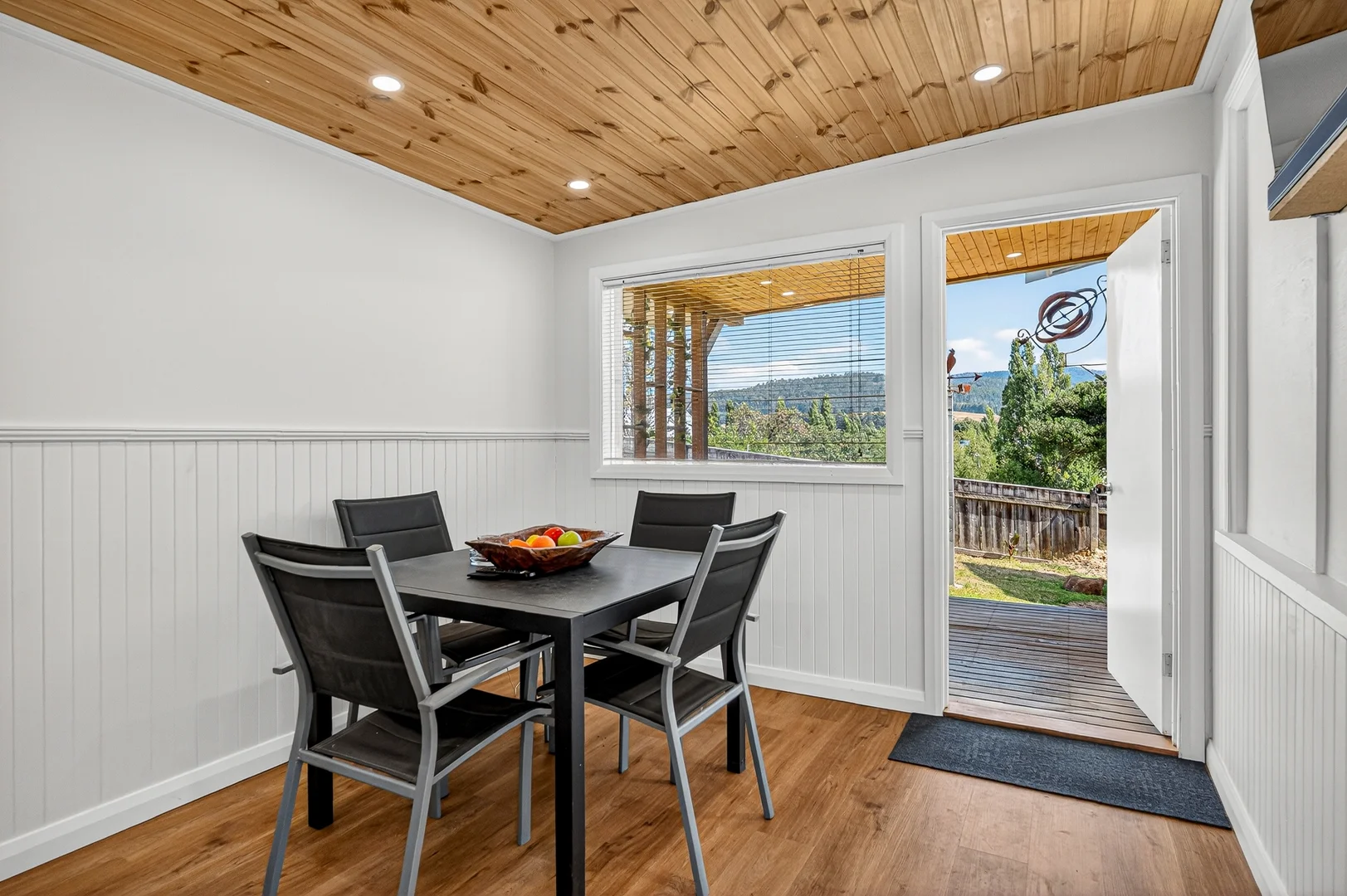 Additional image 18 of 4 View Street, Geeveston TAS 7116