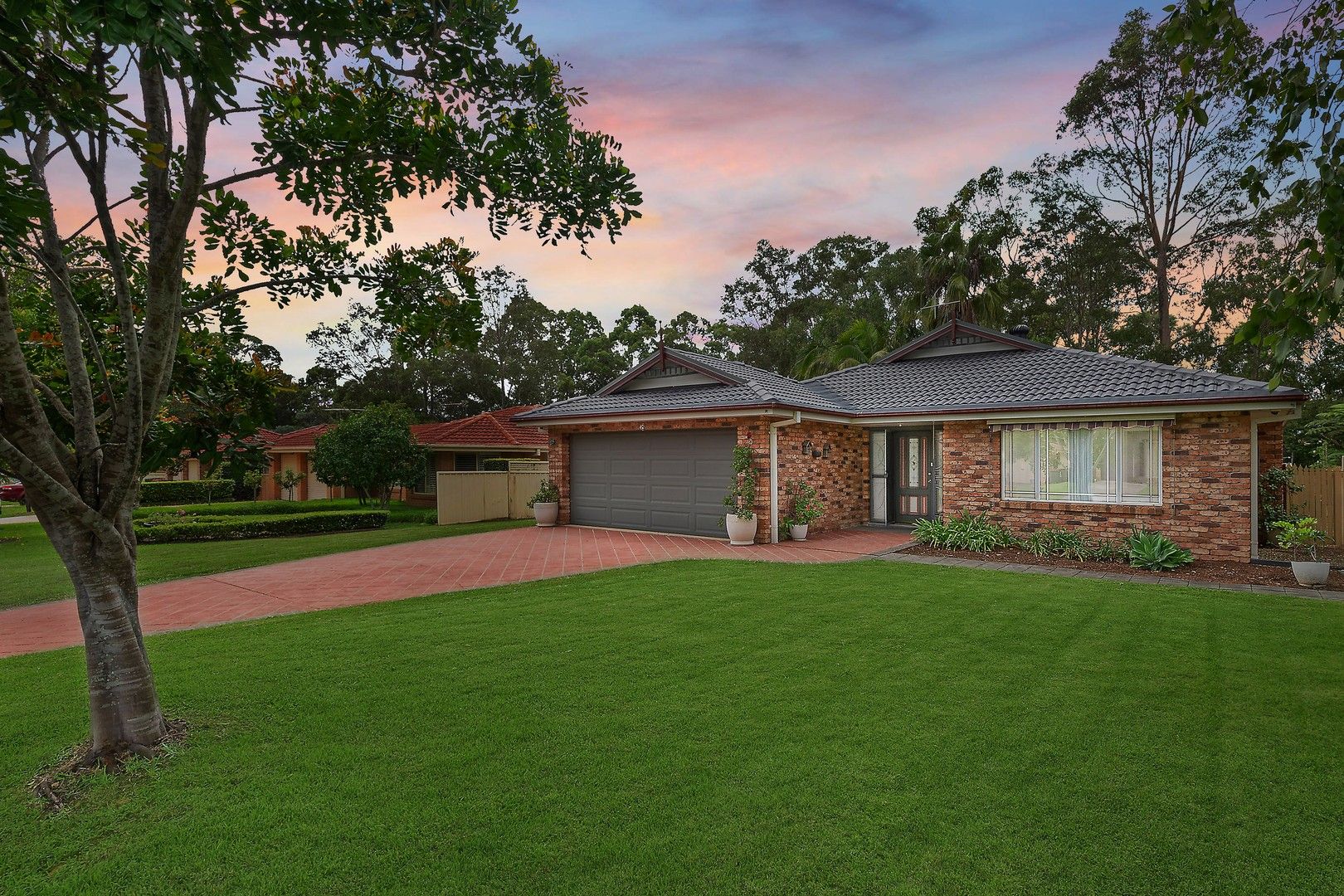 8 Eliza Circuit, Port Macquarie NSW 2444, Image 0