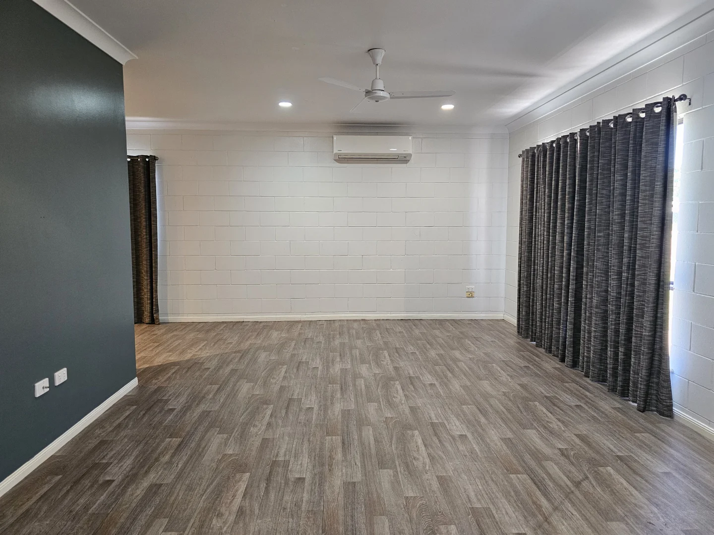 Additional image 5 of 15 Barr Street, Ayr QLD 4807