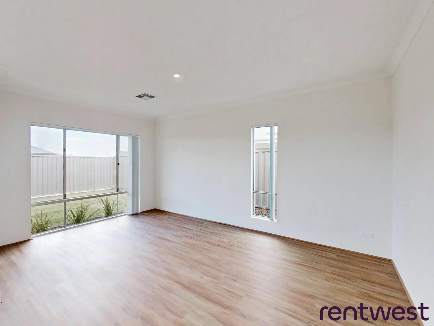 Additional image 9 of 7 Ozone Road, Baldivis WA 6171