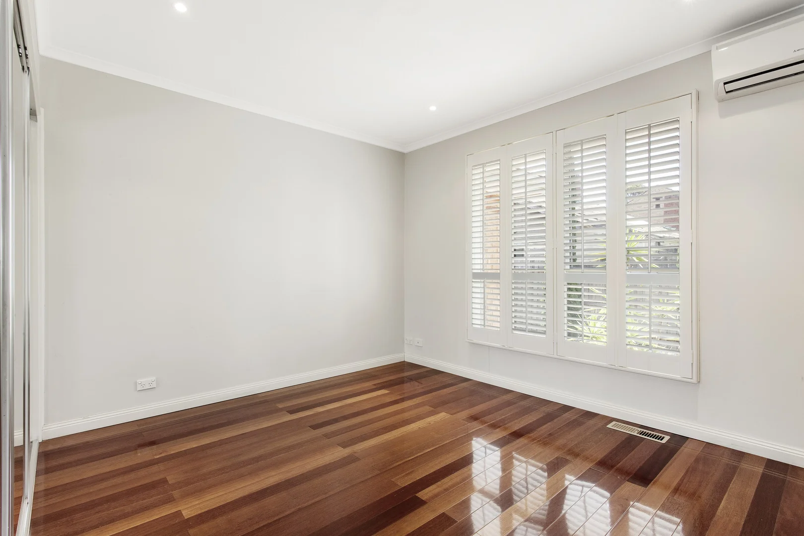 Additional image 5 of 2/242 Koornang Road, Carnegie VIC 3163