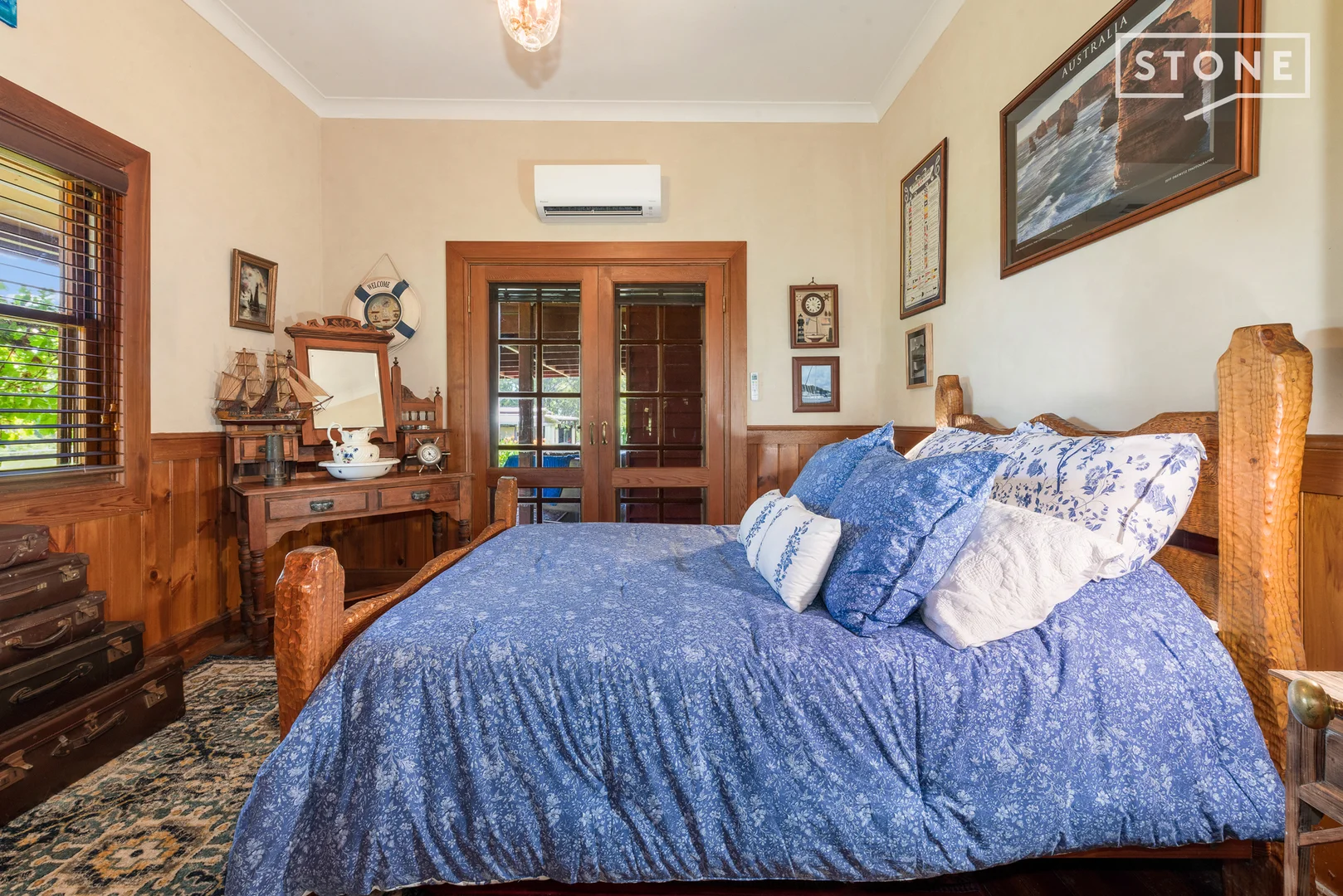Additional image 16 of 280 Heaton Road, Quorrobolong NSW 2325