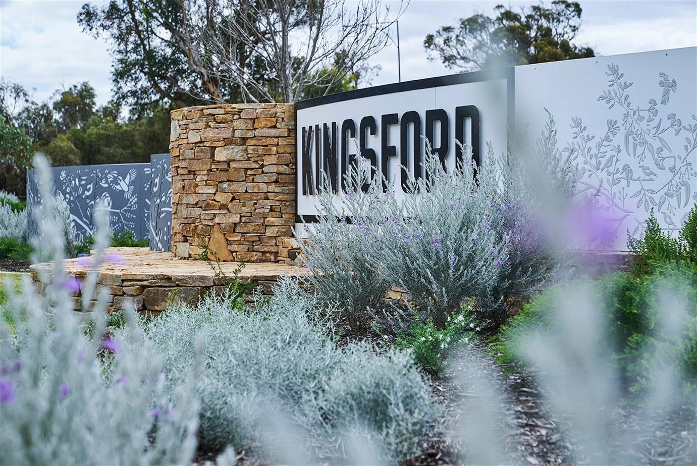 Kingsford WA 6701 photo 3