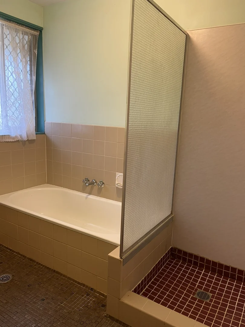 Additional image 12 of 4 Banksia Court, Greenvale QLD 4816