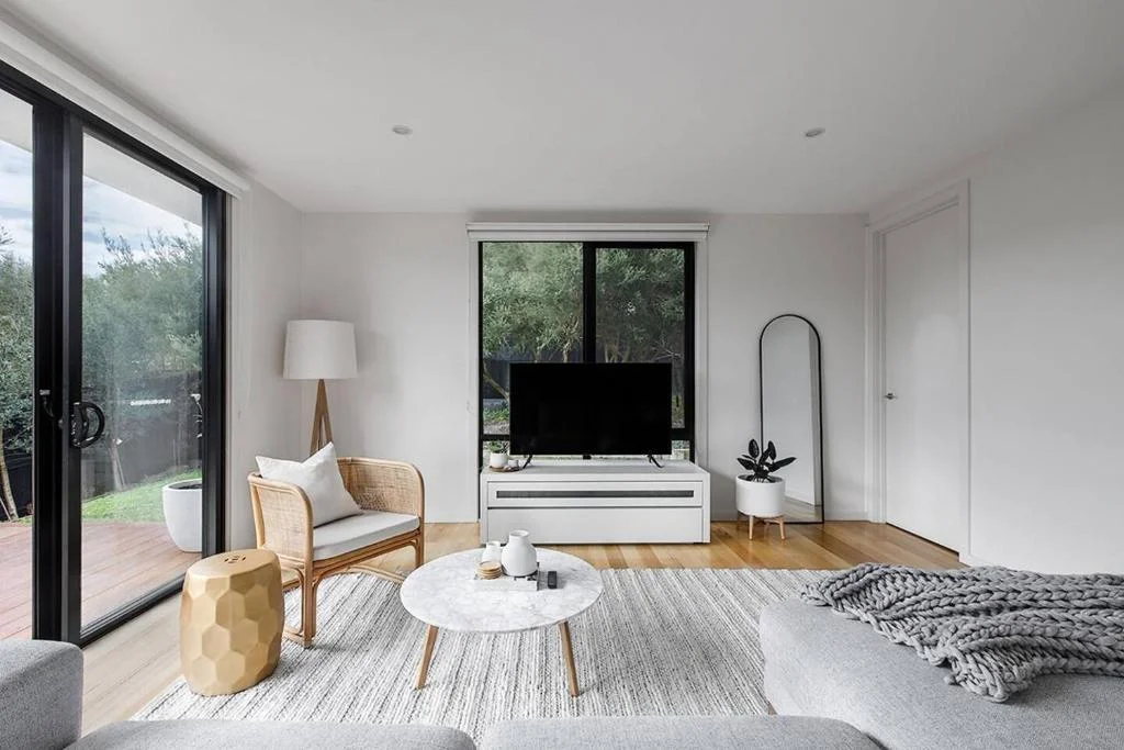 Additional image 8 of 33 Reeves St, Blairgowrie VIC 3942