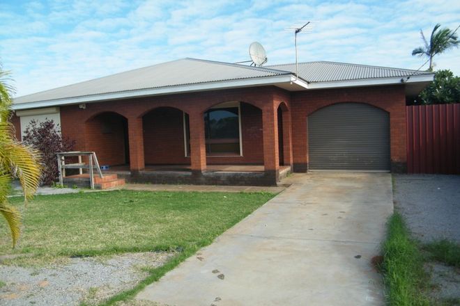 Picture of 71 Rushton Streeet, CARNARVON WA 6701