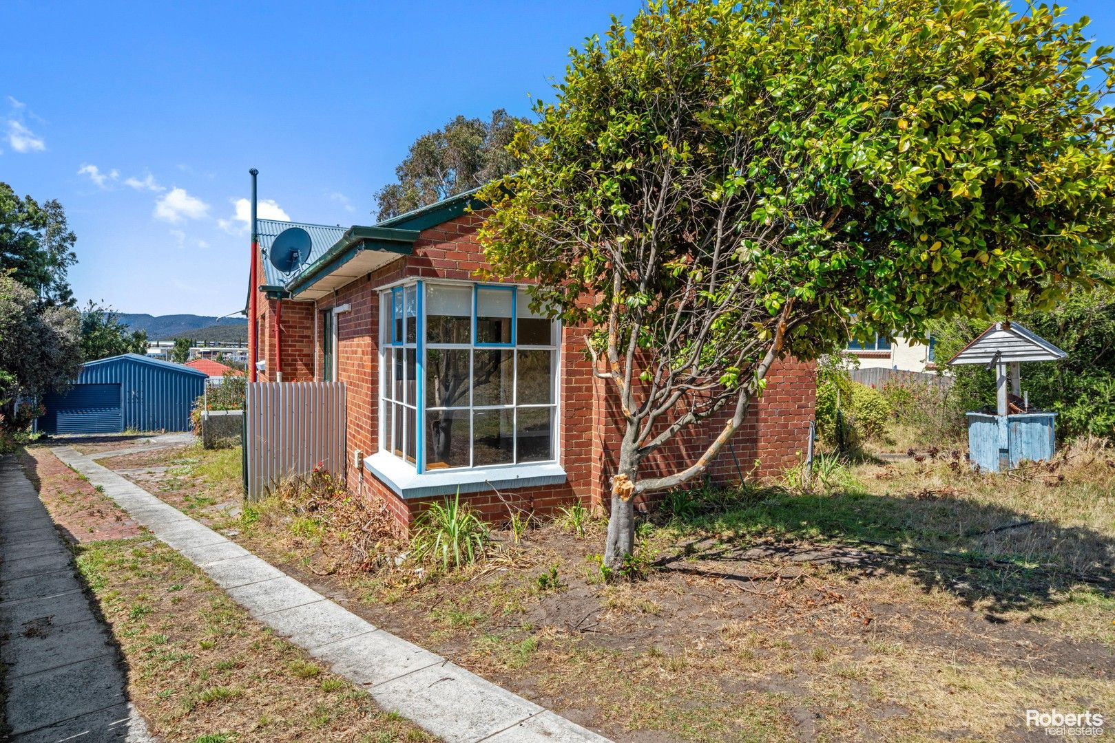 453 Brooker Highway, Derwent Park TAS 7009 House For Rent 500 Domain