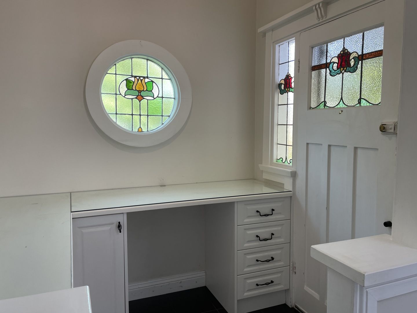 46 North Street, Koroit VIC 3282 House For Rent Domain