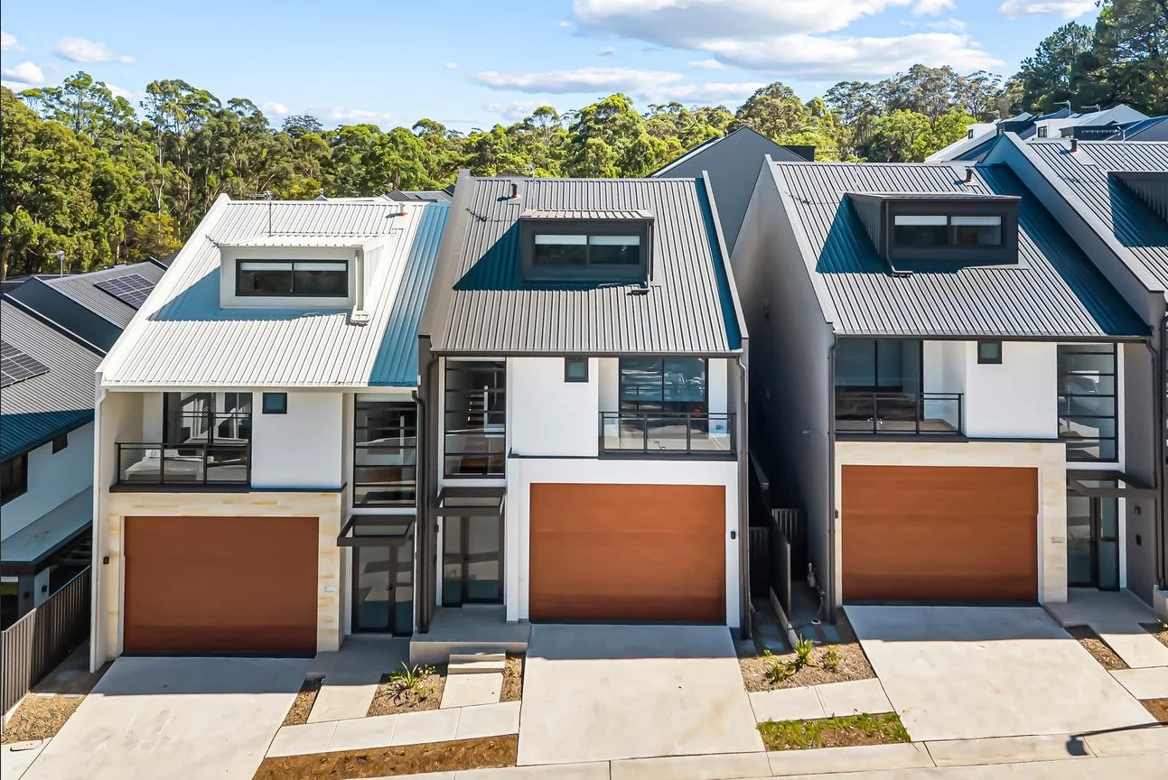 Additional image 13 of 7 Imperial Road, Castle Hill NSW 2154