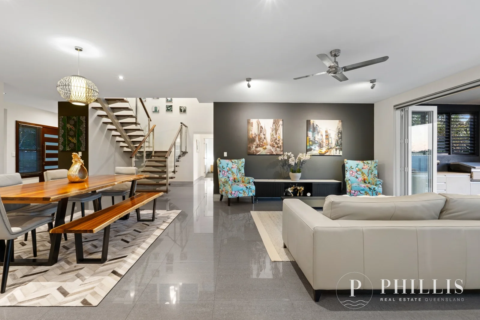 Additional image 58 of 5432 Marine Drive North, Sanctuary Cove QLD 4212