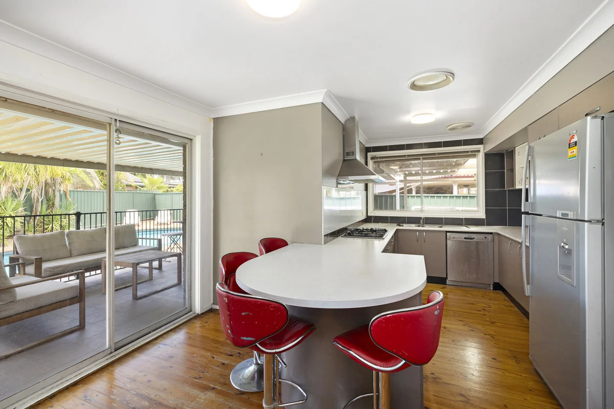 Additional image 3 of 9 Dening Close, Chipping Norton NSW 2170